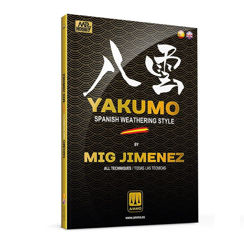 yakumo-by-mig-jimenez.jpg