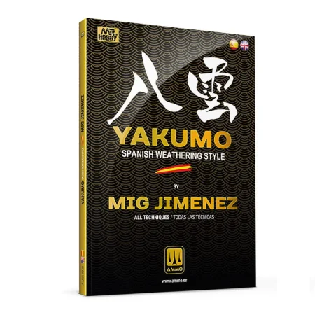 yakumo-by-mig-jimenez.jpg