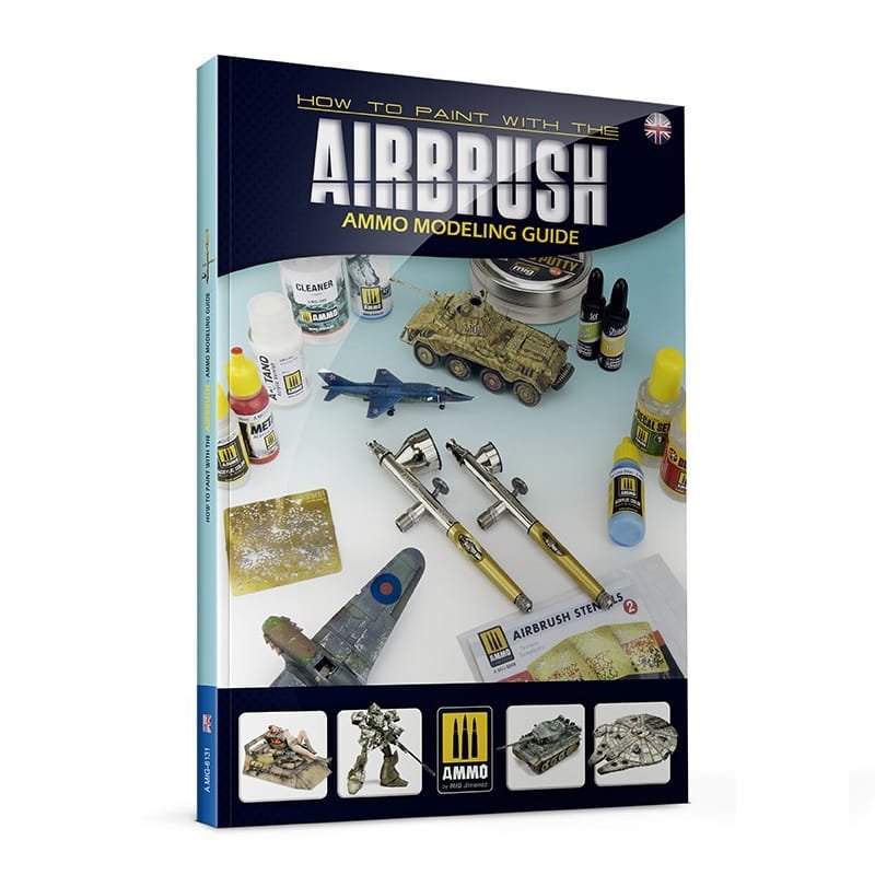ammo-modelling-guide-how-to-paint-with-the-airbrush-english — kopia.jpg