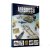 ammo-modelling-guide-how-to-paint-with-the-airbrush-english — kopia.jpg