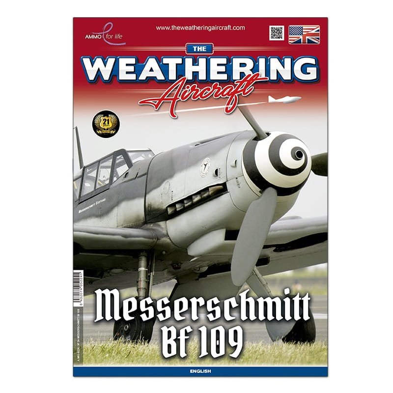 the-weathering-aircraft-24---english.jpg