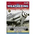 the-weathering-aircraft-24---english.jpg