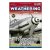 the-weathering-aircraft-24---english.jpg