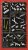 dragon-6476 (2).jpg