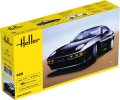Heller-80149-Porsche-928 (1).jpg