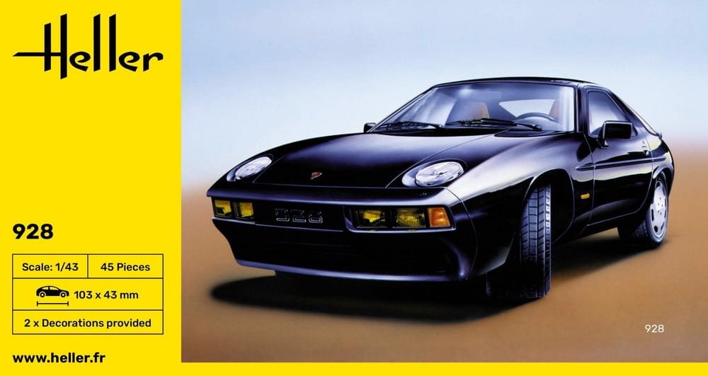 Heller-80149-Porsche-928 (2).jpg