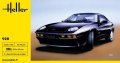 Heller-80149-Porsche-928 (2).jpg