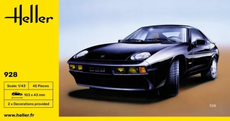 Heller-80149-Porsche-928 (2).jpg