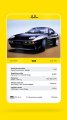 Heller-80149-Porsche-928 (5).jpg