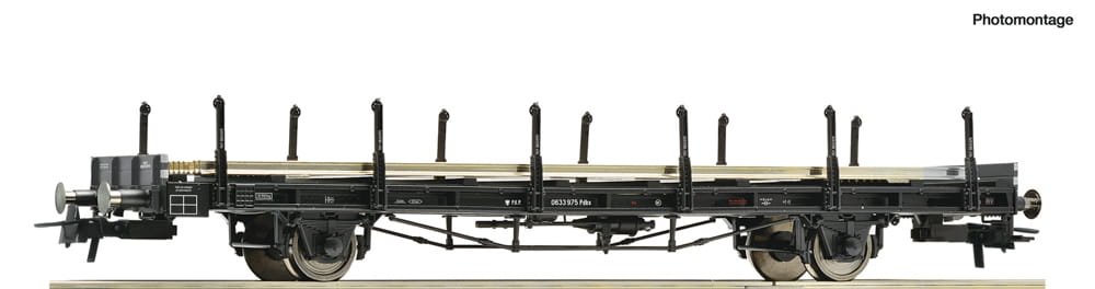 roco-6600060-wagon-platforma-pkp-pdks.jpg