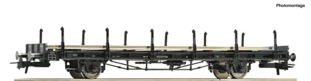 roco-6600060-wagon-platforma-pkp-pdks.jpg