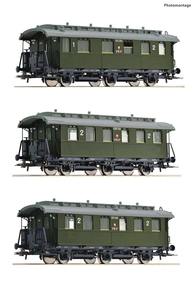 roco-6200059-zestaw-wagonow-osobowych-pkp.jpg