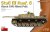 miniart-72105-stug (1).jpg