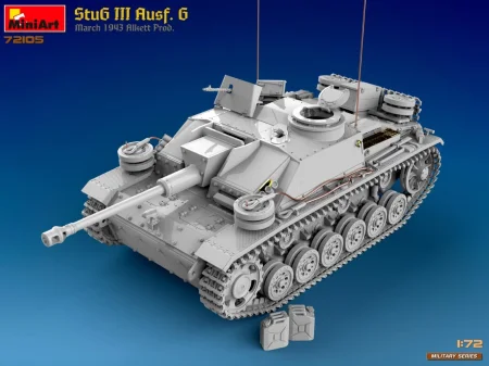 miniart-72105-stug (4).jpg