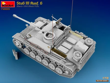 miniart-72105-stug (6).jpg