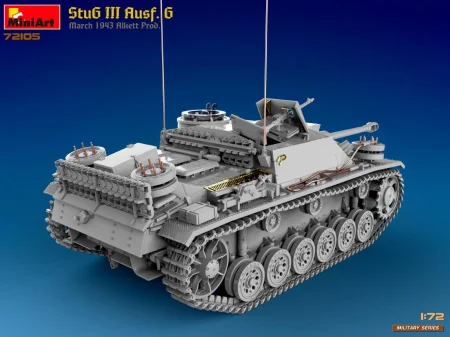 miniart-72105-stug (8).jpg