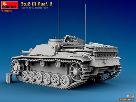 miniart-72105-stug (9).jpg