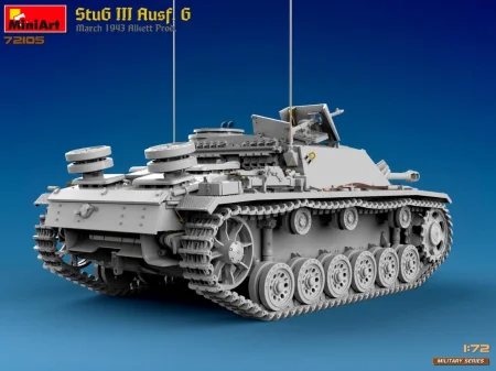 miniart-72105-stug (10).jpg