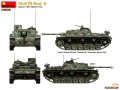miniart-72105-stug (12).jpg