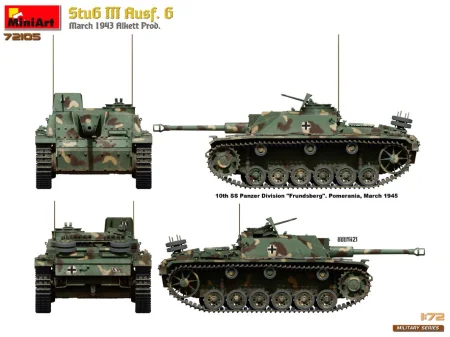 miniart-72105-stug (12).jpg