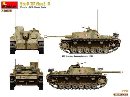 miniart-72105-stug (13).jpg