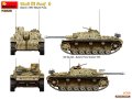 miniart-72105-stug (14).jpg