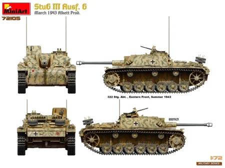 miniart-72105-stug (14).jpg