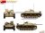 miniart-72105-stug (16).jpg