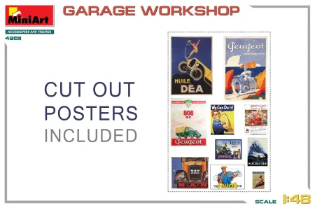 49011_Posters.jpg