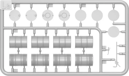 MA_LU-294_Lb_x1.jpg