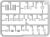 MA_LU-294_Le_x1.jpg