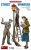 miniart-38081-street-workers.jpg