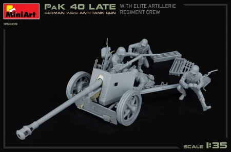 miniart-35409-pak-40 (2).jpg