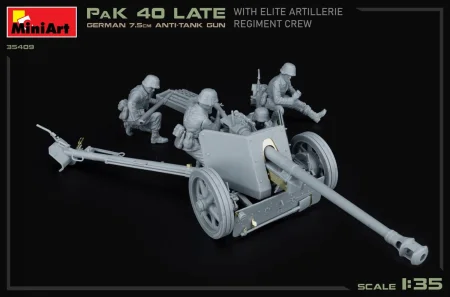 miniart-35409-pak-40 (3).jpg