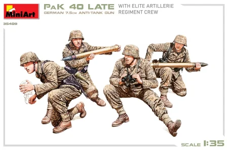 miniart-35409-pak-40 (8).jpg