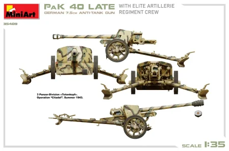 miniart-35409-pak-40 (9).jpg