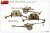 miniart-35409-pak-40 (9).jpg