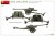 miniart-35409-pak-40 (10).jpg