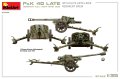 miniart-35409-pak-40 (11).jpg