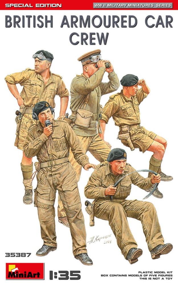 miniart-35387-british-armored-car-crew (1).jpg