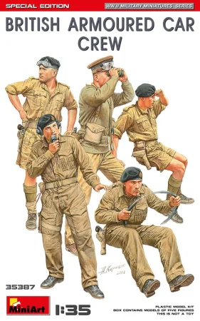 miniart-35387-british-armored-car-crew (1).jpg