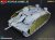 miniart-35352-stug (2).jpg