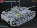 miniart-35352-stug (4).jpg