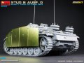 miniart-35352-stug (5).jpg