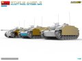 miniart-35352-stug (7).jpg