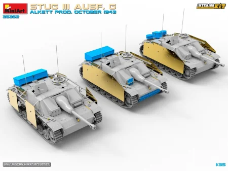 miniart-35352-stug (8).jpg