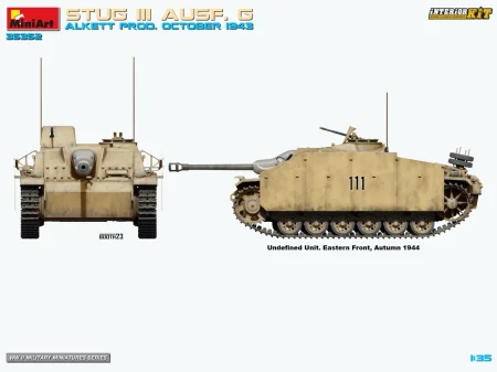 miniart-35352-stug (12).jpg