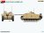 miniart-35352-stug (12).jpg