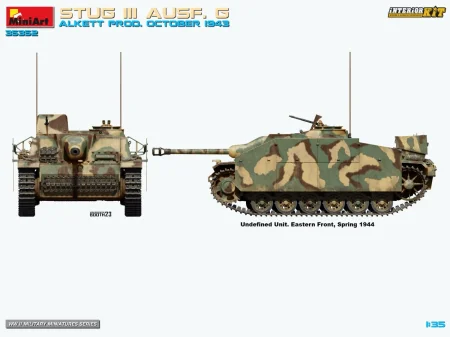 miniart-35352-stug (13).jpg