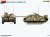 miniart-35352-stug (13).jpg